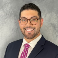 Eduardwil Hernandez Vegas
