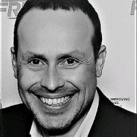 Christian Theriault