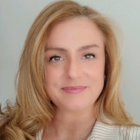 Jill Scovazzo