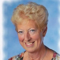 Annemiek dijkstra