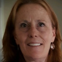 Kim Thompson