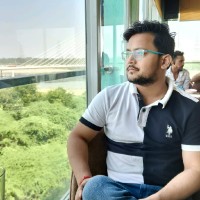 Hemant Sharma