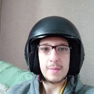 Sem Zhizhin