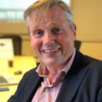 Paul Olsson