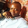 Ogbeni Olaide