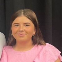 Lauren Thorndike