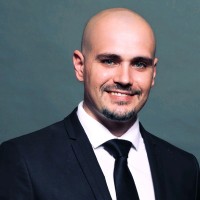 Matt Hocken