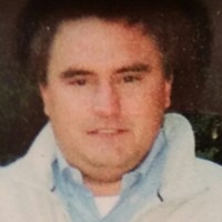 Jim Perkins