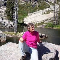 Karen Kleven
