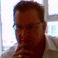 Phil Ackerman
