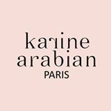 Karine Arabian Paris