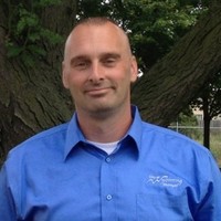 Dave Oostindie