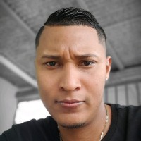 Eduardo Diaz