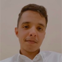 Ibrahim Albadie