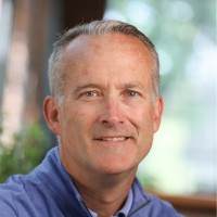 Michael Peterson