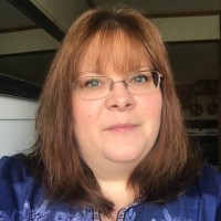 Dana Williams
