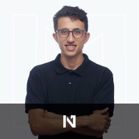 Vinicius Fiocco de Oliveira