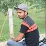 Shoaib Khan