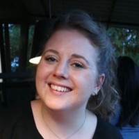 Kim B.