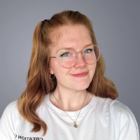 Gina Ortmann