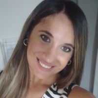 Rosario Ilardo