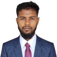 Mohammad Abdul Karim
