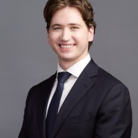 Michael Mueller
