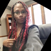 Brittney Slaughter