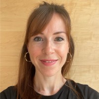 Lysann Bohl