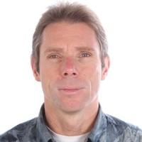eric B.