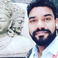 Rahul Singh