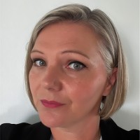 Emily Fellows