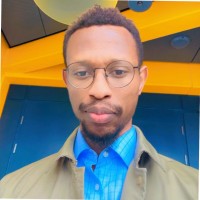 Michael Orji