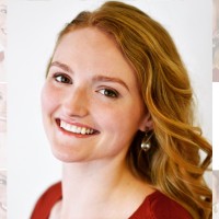 Emily Grim