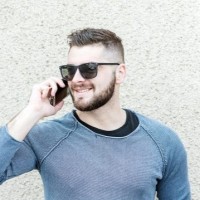 Stephan Iksanov