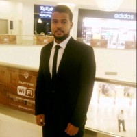 Mohamed Ramadan