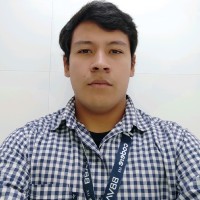 Emilio Peña