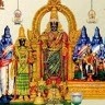 Jayaraj.S Sarveswaran