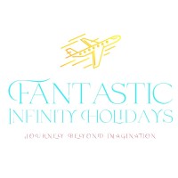 Fantastic Infinity Holidays