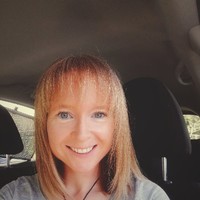 Michelle Gwynne