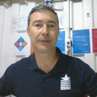 Antonio Galiano Ferrer