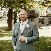 Alex Steinke, CETa
