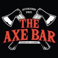 The Axe Bar