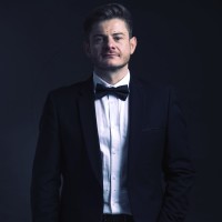 Pieter van Helslandt