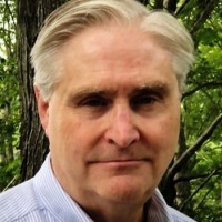 Brian Hubbard