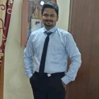 Samson Selvaraj