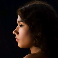 Claudia Zavalú Núñez