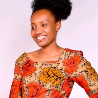 Esther Nyariki