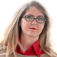 VASSO-ANNA DEMENEGA
