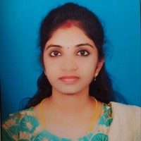 Renuga Devi Sambath Kumar